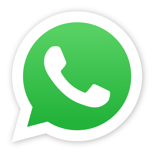 JUFE43 Whatsapp