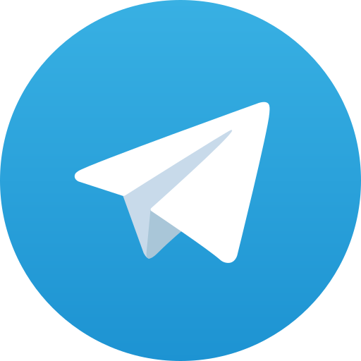 JUFE43 Telegram