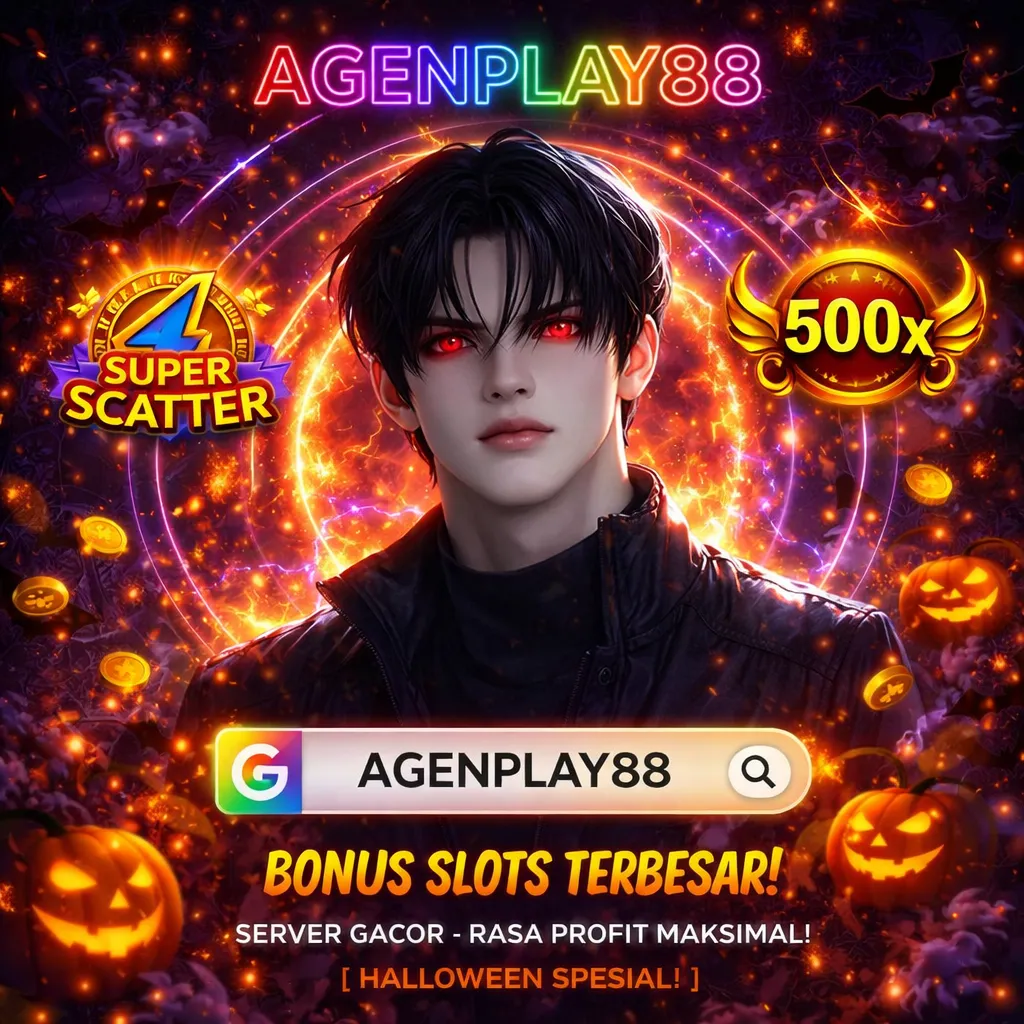 Jumat Jadi Sejarah! Login JUFE43 & Buktikan Comeback Paling Berkesan